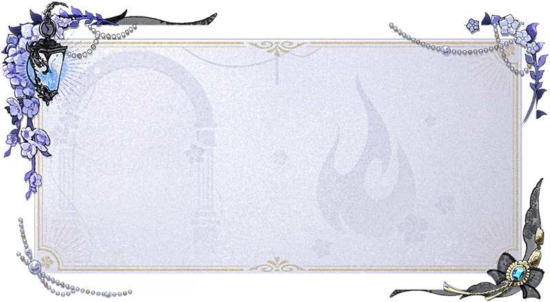 文件:名片 非典型依附.png