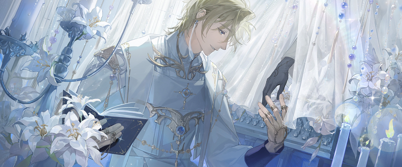 文件:卡面 净世雨 2.png