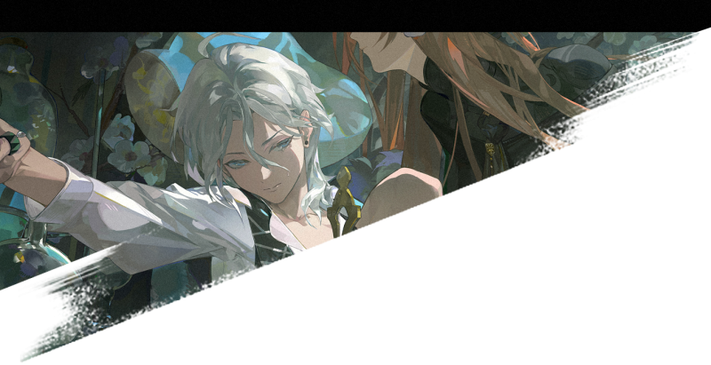 文件:图鉴 风格 科技部长 2.png