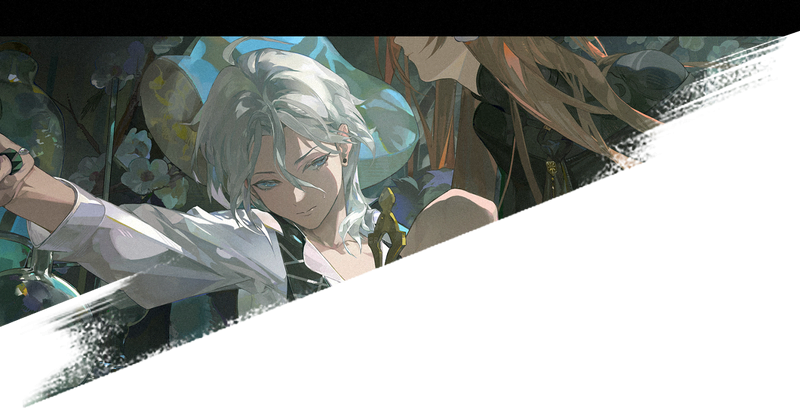 文件:图鉴 风格 科技部长 2.png