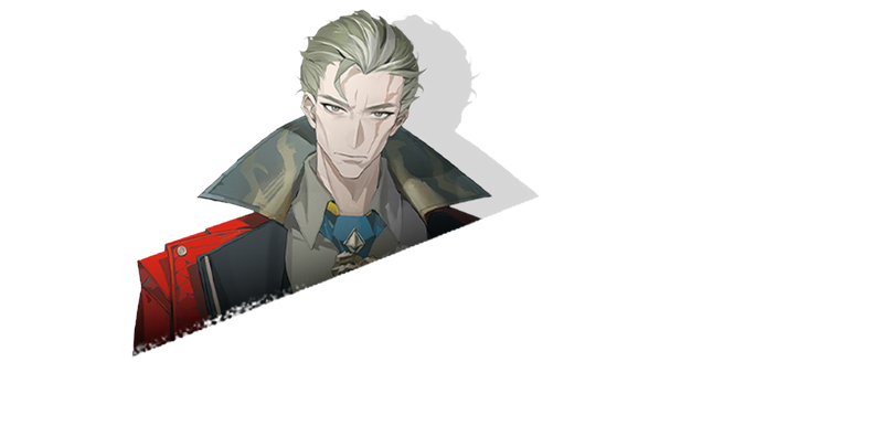文件:图鉴 风格 财富新贵.png