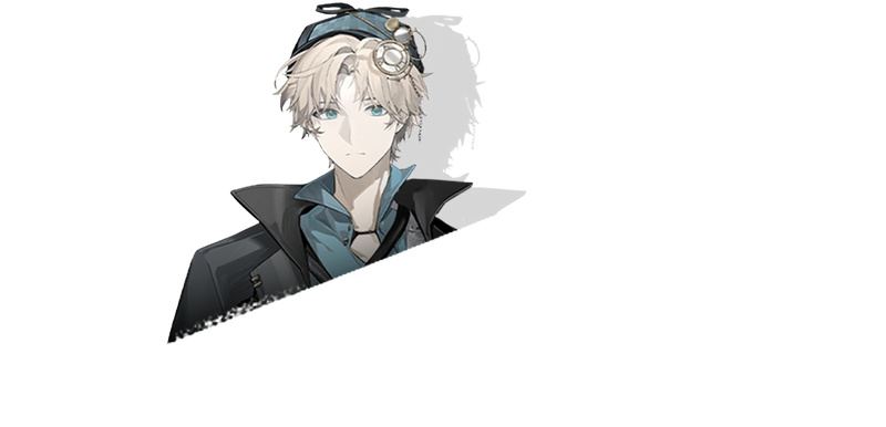 文件:图鉴 风格 三流侦探.png