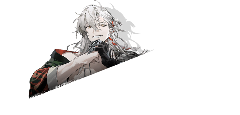 文件:图鉴 风格 地下拳手.png
