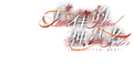 2026年7月29日 (三) 14:29版本的缩略图