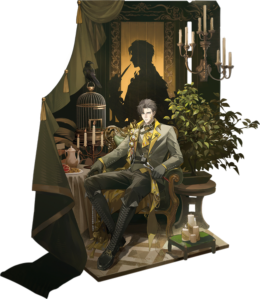 文件:立绘 主厨 2.png