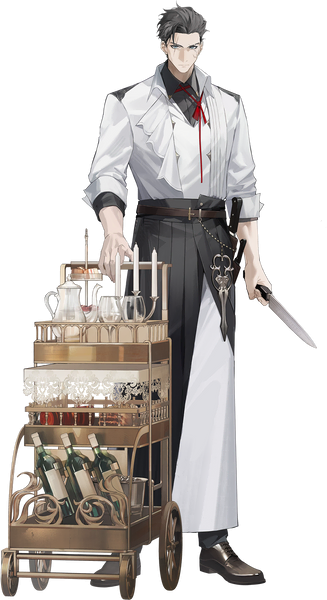 文件:卡面 温情杀手.png