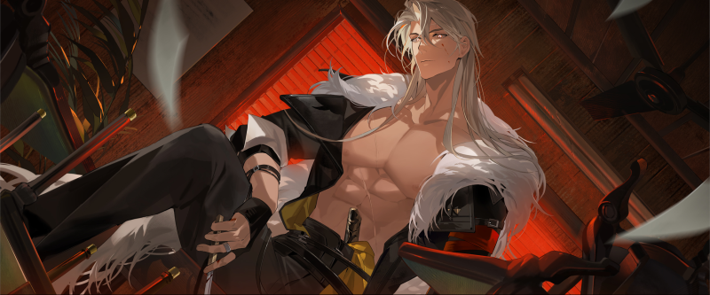 文件:卡面 泰拉之主.png