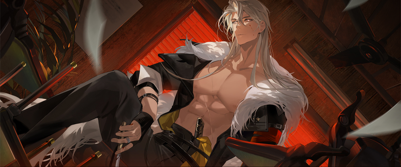 文件:卡面 泰拉之主.png