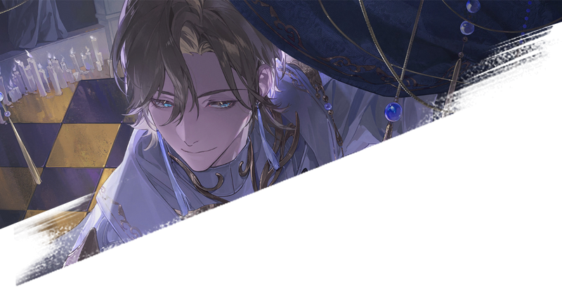 文件:图鉴 风格 净世雨.png