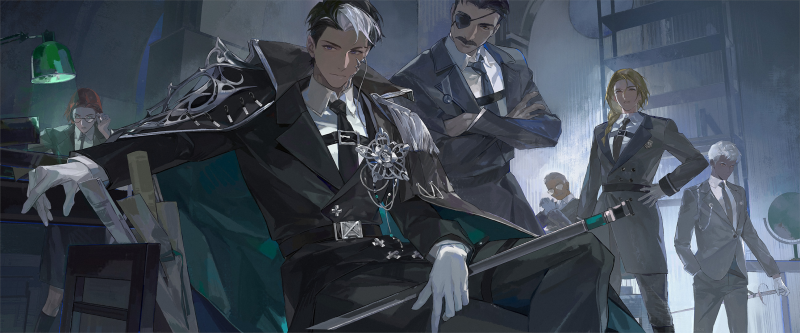 文件:Background 1.png