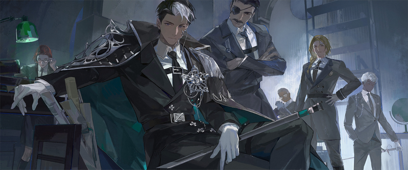 文件:Background 1.png