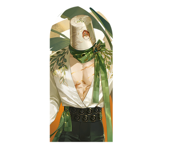文件:时装购买详情 仲夏夜之梦立绘.png