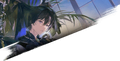 2026年6月7日 (日) 23:07版本的缩略图