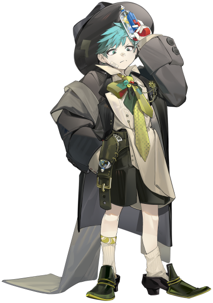 文件:立绘 小大人.png