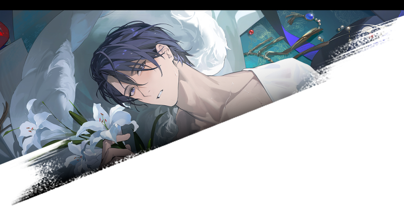 文件:图鉴 风格 假面绅士.png