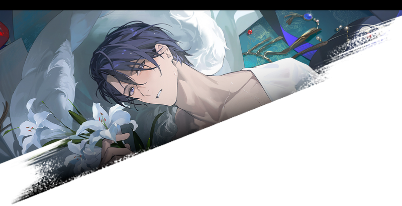 文件:图鉴 风格 假面绅士.png