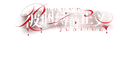 2026年7月8日 (三) 20:27版本的缩略图