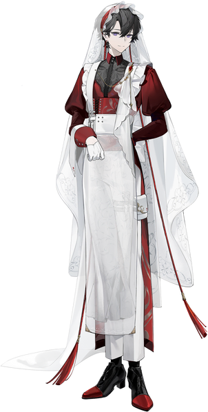 文件:卡面 贴身侍从.png