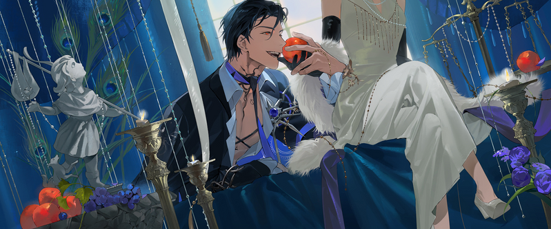 文件:卡面 牌局先知.png