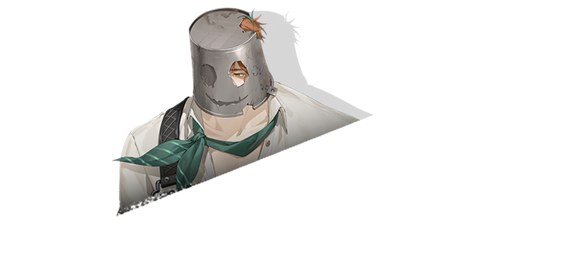 文件:图鉴 风格 铁桶怪客.png