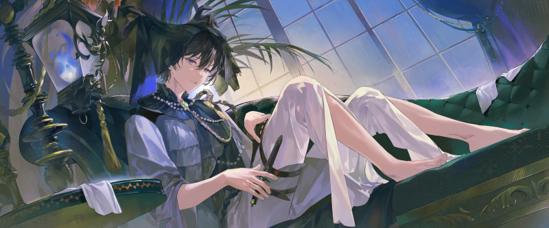 文件:卡面 复仇童谣.png