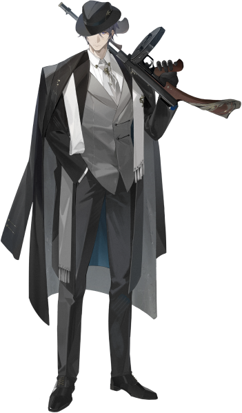 文件:卡面 缄默之人.png
