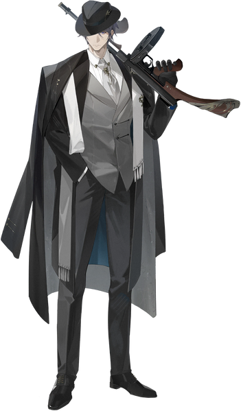 文件:卡面 缄默之人.png