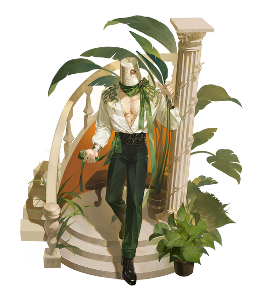 文件:立绘 园丁 2.png