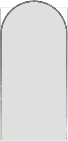 文件:时装购买详情 品质4半圆底板.png