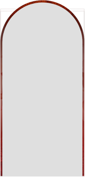 文件:时装购买详情 品质6半圆底板.png