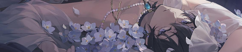 文件:公告 916 01 4e3c0d517de7.png