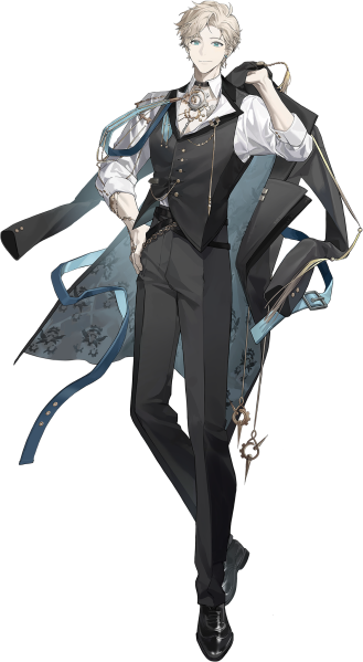 文件:立绘 嘀嗒 2.png