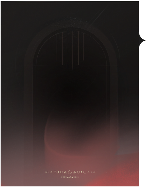 文件:道具详情 品质6背景.png