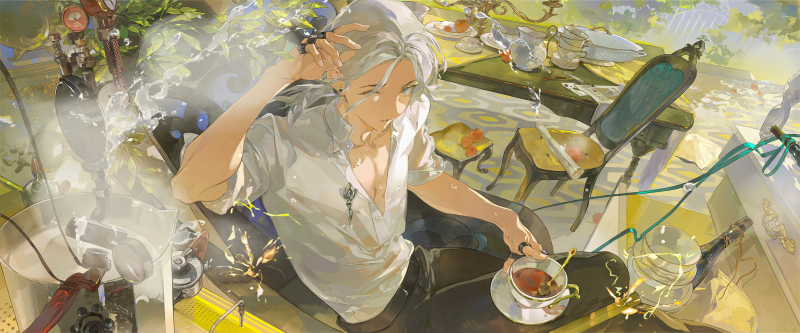 文件:卡面 科技部长.png
