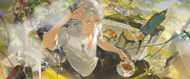 文件:卡面 科技部长.png