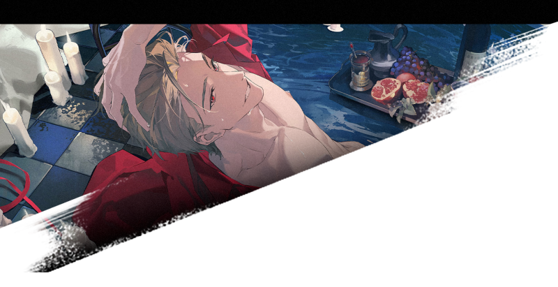 文件:图鉴 风格 金牌律师.png