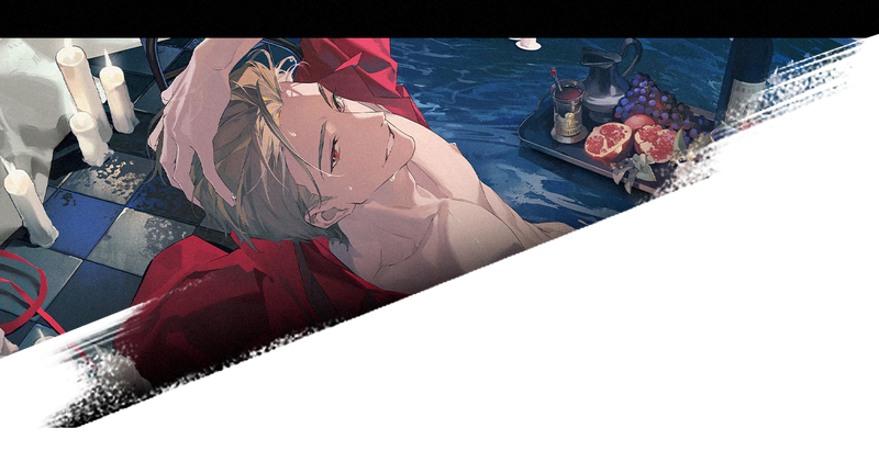 文件:图鉴 风格 金牌律师.png