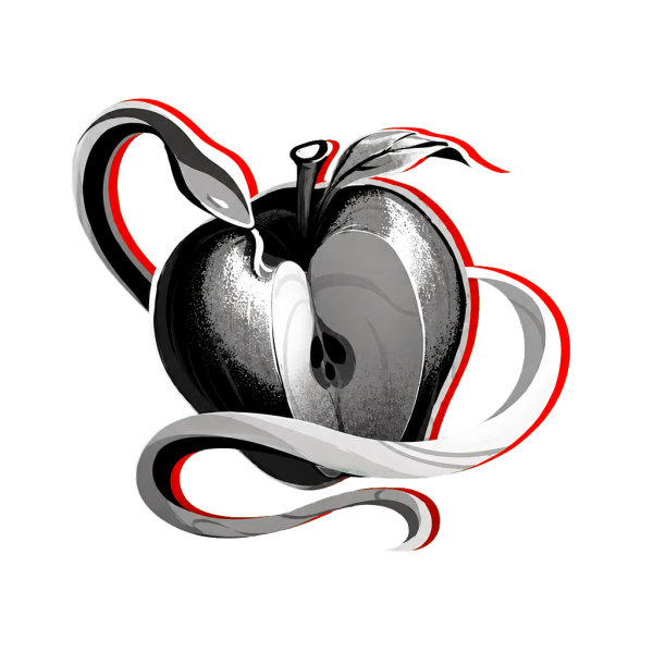 文件:角色档案原型-时光记忆-暗访者.png