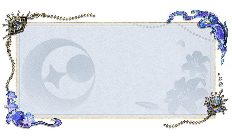 文件:名片 失准锚定.png