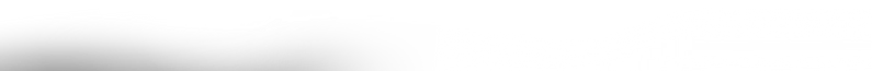 文件:时装主题 光效04.png