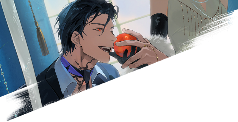 文件:图鉴 风格 牌局先知.png