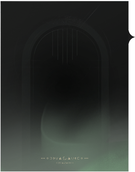 文件:道具详情 品质3背景.png