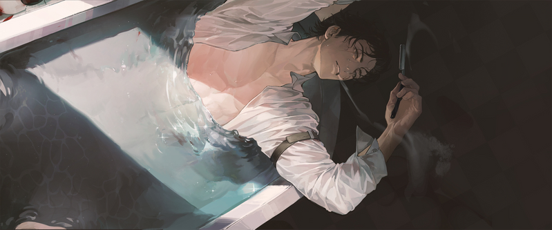 文件:卡面 熟手屠夫.png