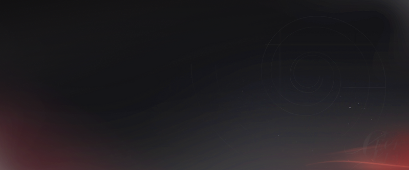 文件:时装主题 深色背景01.png