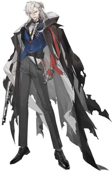 文件:立绘 野狼.png