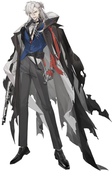 文件:立绘 野狼.png