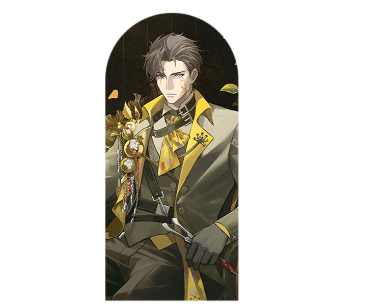 文件:时装购买详情 永不复焉立绘.png