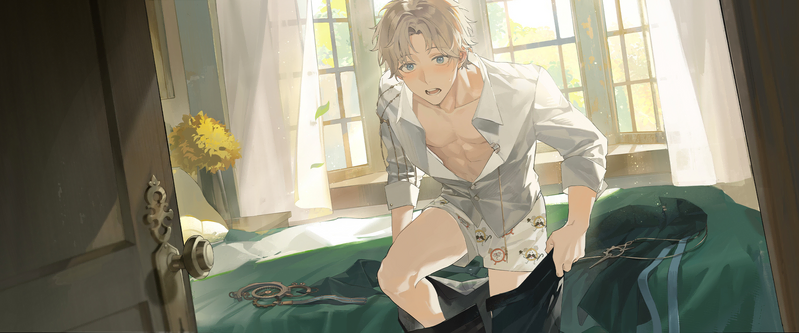 文件:卡面 后起之秀.png