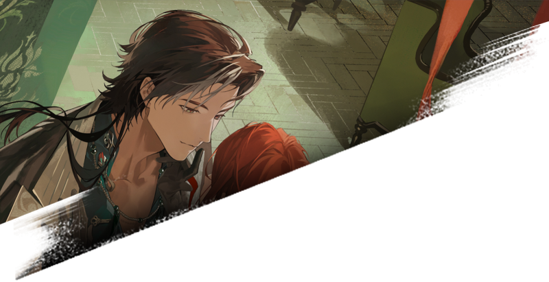 文件:图鉴 风格 爱财君子 2.png