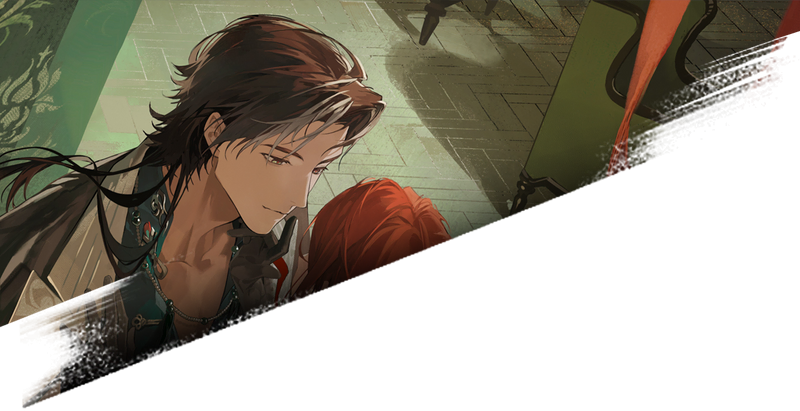 文件:图鉴 风格 爱财君子 2.png